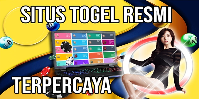 PANEN123 Link Alternatif