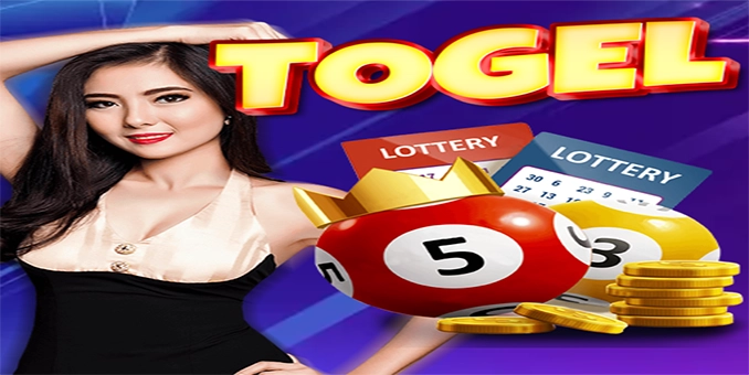 PANEN123 Login