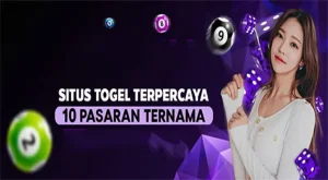 PANEN123 Online