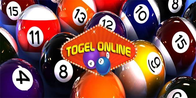PANEN123 Web