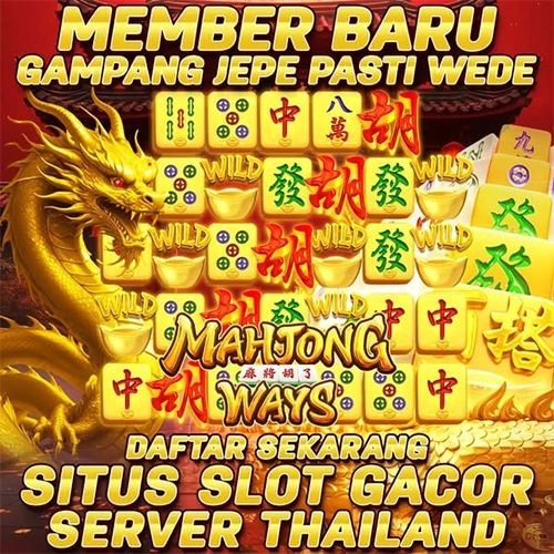 PANEN123 Aplikasi
