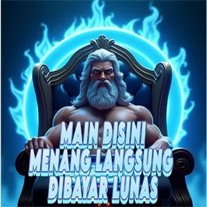 PANEN123 Slot Online