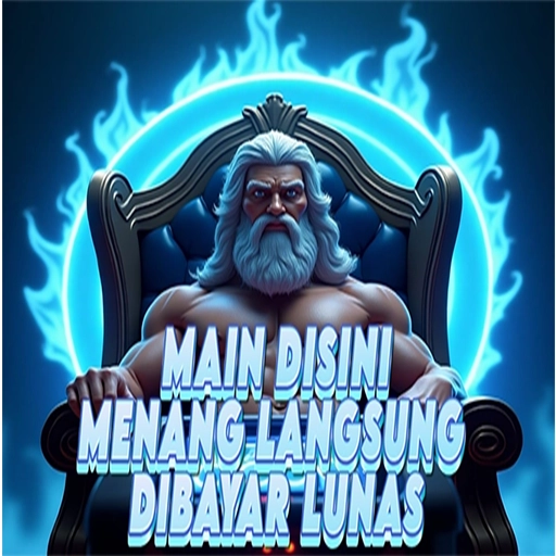 PANEN123 Slot Online