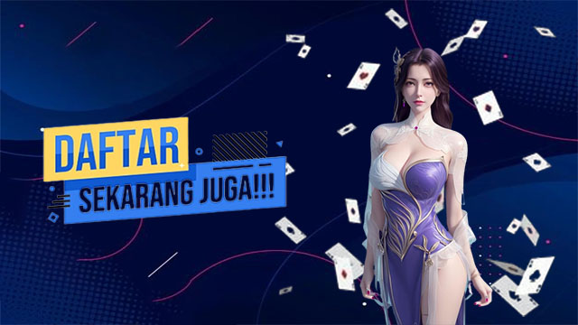 Panen123 Daftar