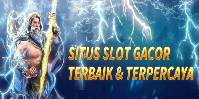 Panen123 Cashback
