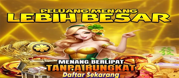 Panen123 Depo