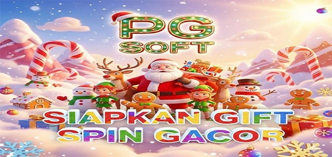 Panen123 Top