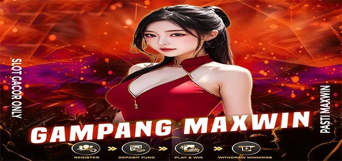 Panen123 Wallet